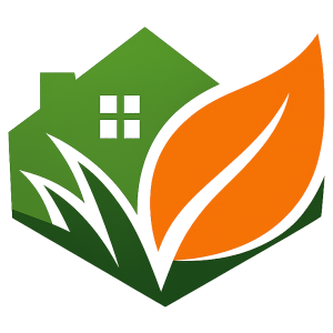 Elevation Lawn Care